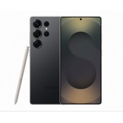 Смартфон Samsung SM-S938BZKDEUE