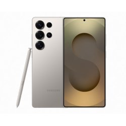 Смартфон Samsung SM-S938BZTDEUE