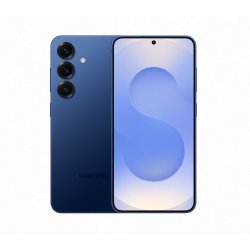 Смартфон Samsung SM-S931BDBHEUE