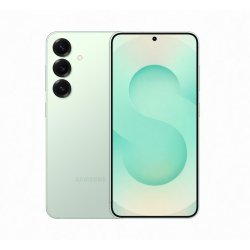 Смартфон Samsung SM-S931BLGGEUE