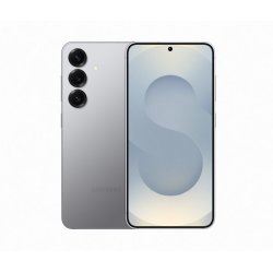 Смартфон Samsung SM-S931BZSDEUE