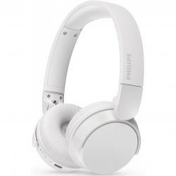 Слушалки Philips TAH4209WT,TAH4209WT/00