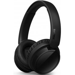 Слушалки Philips TAH5209BK,TAH5209BK/00