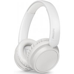 Слушалки Philips TAH5209WT,TAH5209WT/00