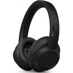 Слушалки Philips TAT1209BK,TAT1209BK/00