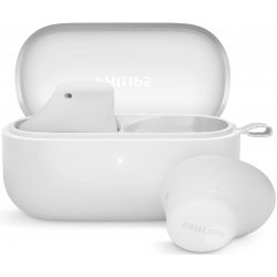 Слушалки Philips TAT2149WT,TAT2149WT/00