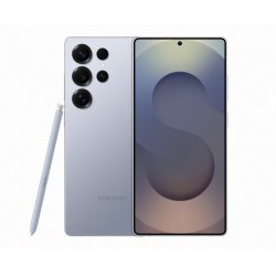 Смартфон Samsung SM-S938BZBDEUE