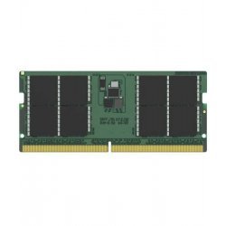 RAM памет Kingston KVR56S46BD8-48