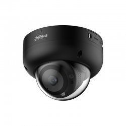 IP камера Dahua IPC-HDBW3441R-AS-P-0210B-BLACK