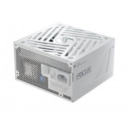 Захранващ блок Seasonic FOCUS-GX-750-V4-WHITE