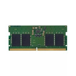 RAM памет Samsung M425R1GB4PB0