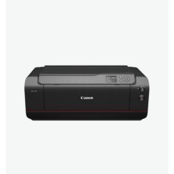 Плотери > Canon 6856C006AA