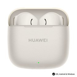 Слушалки Huawei 6942103140105