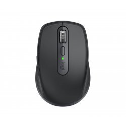 Мишка Logitech 910-006958