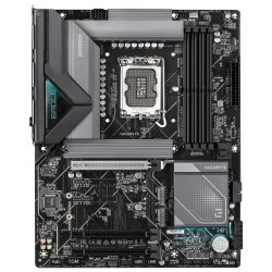 Дънна платка Gigabyte B860 EAGLE WIFI6E