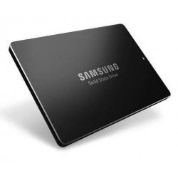 SSD Samsung SAM-SSD-MZQL21T9HCJR