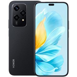 Смартфон Honor 6936520841158