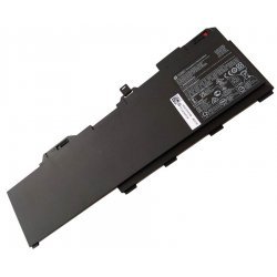 Батерия за лаптоп HP