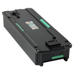 Консумативи за лазерен печат > Ricoh 416890 (D2426400)