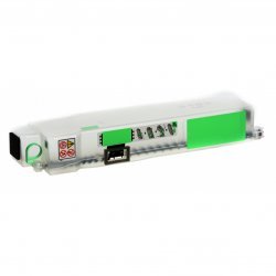 Консумативи за лазерен печат > Ricoh 408228