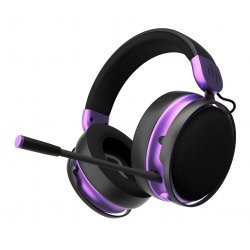 Слушалки Dark Project DPP_SONO_WLESS_BLACK