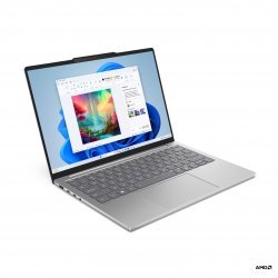 Лаптоп Lenovo IP5 SLIM 13ARP10 