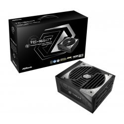 Захранващ блок ASRock TC-1650T