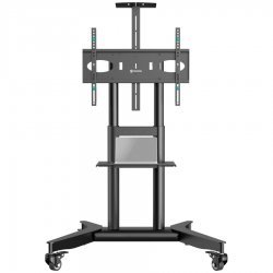 Стойки и стендове > OnKron TS1571-B