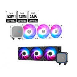 Охлаждане MSI MAG_CORELIQUID_A13_360