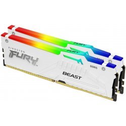 RAM памет Kingston KF560C30BWEAK2-64