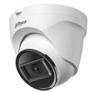 IP камера Dahua IPC-T1E20-A-0280B