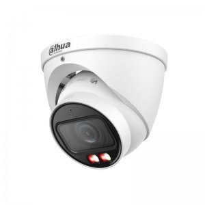 IP камера Dahua IPC-HDW2449T-ZS-IL-27135