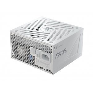 Захранващ блок Seasonic FOCUS-GX-750-V4-WHITE