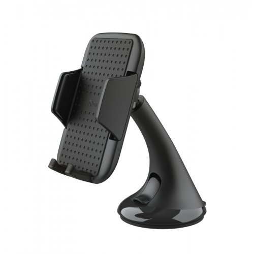 Аксесоари > Trust 24984 (снимка 2)