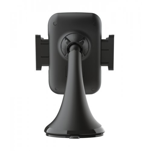 Аксесоари > Trust 24984 (снимка 3)