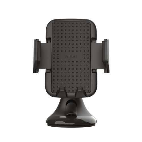 Аксесоари > Trust 24984 (снимка 4)