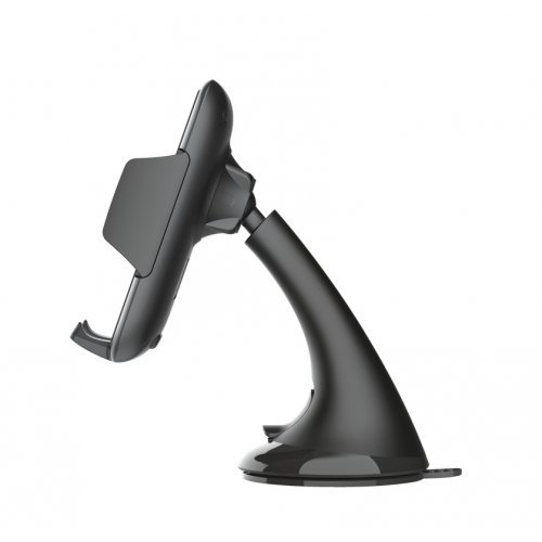 Аксесоари > Trust 24984 (снимка 5)