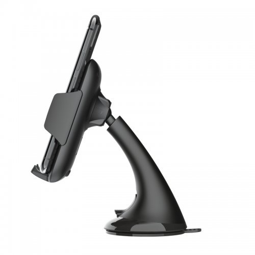 Аксесоари > Trust 24984 (снимка 6)