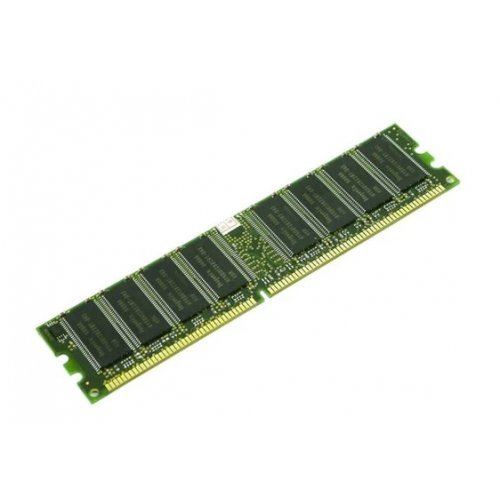 RAM памет Cisco UCS-MRX16G1RE1 (снимка 1)