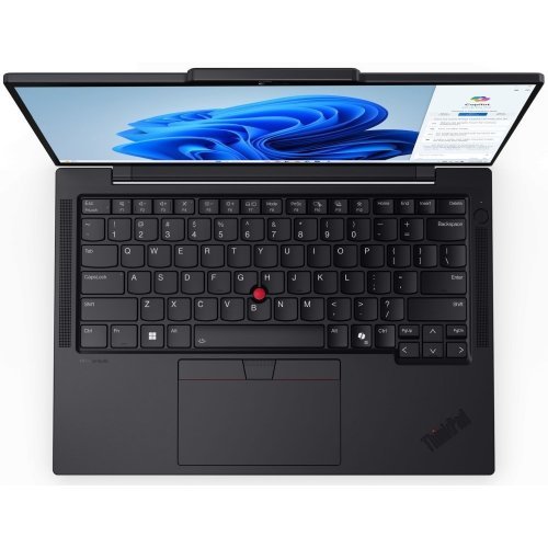 Лаптоп Lenovo ThinkPad 21LS005LBM (снимка 5)