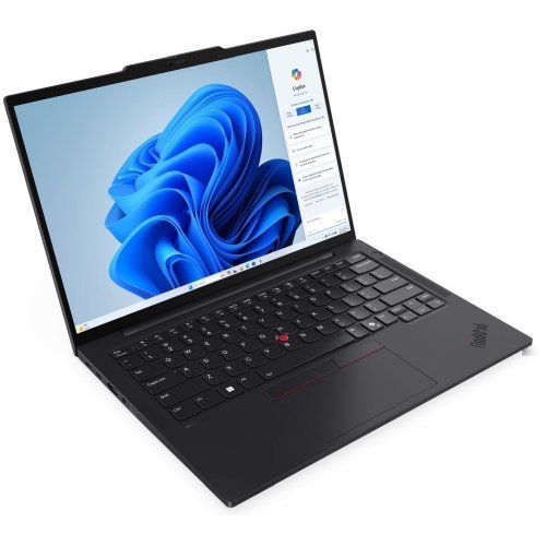 Лаптоп Lenovo ThinkPad 21LS005LBM (снимка 6)