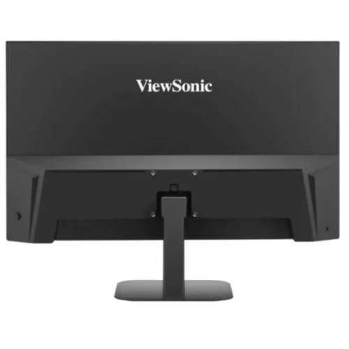 Монитор ViewSonic VA2708-2K-HD (снимка 3)