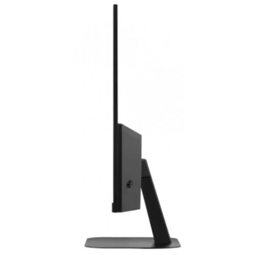 Монитор ViewSonic VA2708-2K-HD (снимка 6)