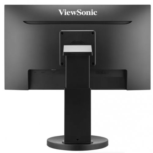 Монитор ViewSonic VG2208A-HD (снимка 5)