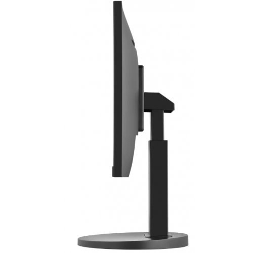 Монитор ViewSonic VG2208A-HD (снимка 6)