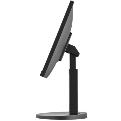 Монитор ViewSonic VG2208A-HD (снимка 7)