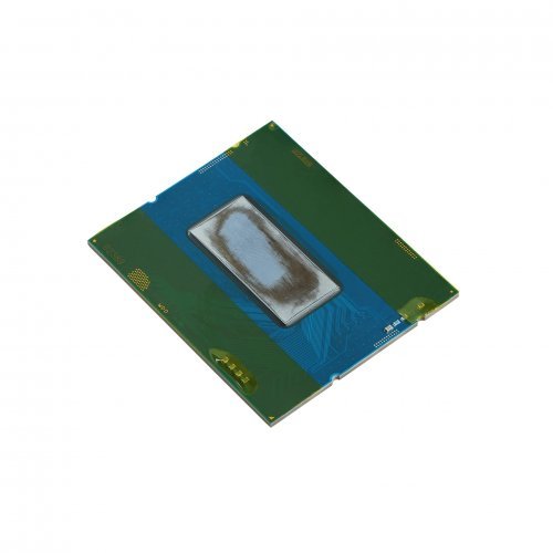 Охлаждане Thermal Grizzly TG-KIS-10-60-50 (снимка 2)