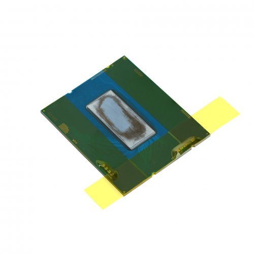 Охлаждане Thermal Grizzly TG-KIS-10-60-50 (снимка 3)