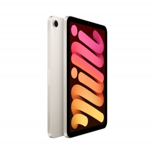 Таблет Apple MXN83HC/A (снимка 2)