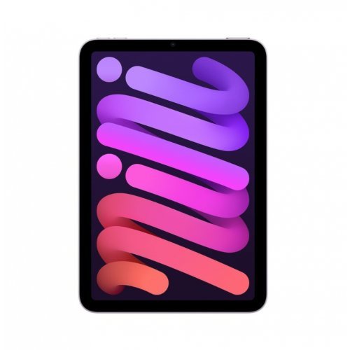 Таблет Apple MXN93HC/A (снимка 6)